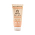 Suntribe Baby & Kids Organic Mineral Sunscreen SPF 30 100 ml