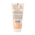 Suntribe Baby & Kids Organic Mineral Sunscreen SPF 30 100 ml