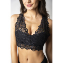 Lace Bralette LUXURY