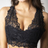 Lace Bralette LUXURY