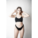 Bralette COMFORT