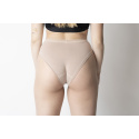 High-waisted Briefs COMFORT