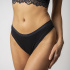 Lace Brazilian Briefs LUXURY