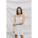 Nightdress ROMANTIC
