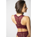 Lace Bralette LUXURY