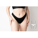 Brazilian Briefs COMFORT