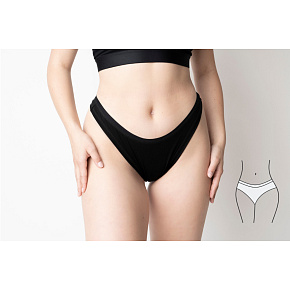 Brazilian Briefs COMFORT Brazilian Briefs COMFORT