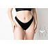 Brazilian Briefs COMFORT