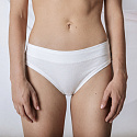 Classic low-rise Briefs Basic