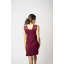 Nightdress LUXURY