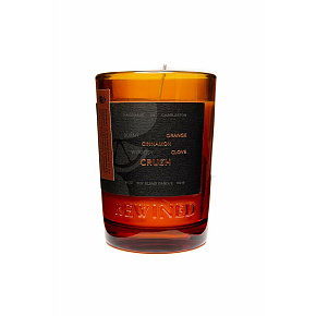 Rewined Candle Harvest Crush 170 g