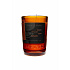 Rewined Candle Harvest Crush 170 g