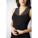 Women's Lace Top LUXURY