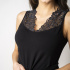 Women's Lace Top LUXURY