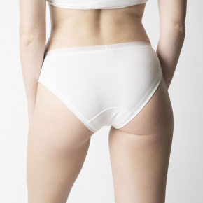 High-waisted Briefs COMFORT