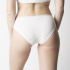 High-waisted Briefs COMFORT