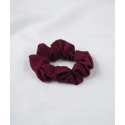 Scrunchie