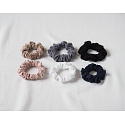 Scrunchie