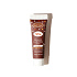 Trew Choco Dream Overnight Chocolate Lip Balm 10 ml