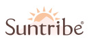Suntribe