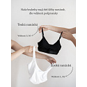 Bralette COMFORT