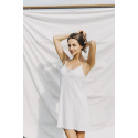 Nightdress ROMANTIC