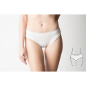 Classic low-rise Briefs COMFORT