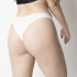 Brazilian Briefs COMFORT