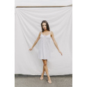 Nightdress ROMANTIC