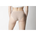 Classic low-rise Briefs COMFORT