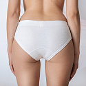 Classic low-rise Briefs Basic
