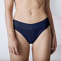 Brazilian briefs V-Shaped