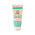 Suntribe Organic Mineral Sunscreen SPF 30 100 ml