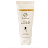 Suntribe Organic Mineral Day Cream SPF 20 Tinted 50 ml
