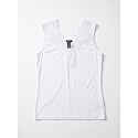 Women's Lace Top LUXURY