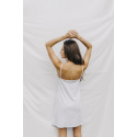 Nightdress ROMANTIC