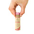 Suntribe Organic Mineral Zinc Sun Stick SPF 50 Pretty Pink 30 g