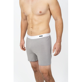 Men's sleeping Shorts LUXURY