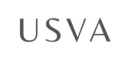 Usva