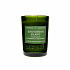 Rewined candle Signature Sauvignon Blanc 170 g