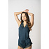 Women's Lace Top LUXURY