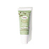 Trew Yerba Maté Aftersun Lip Balm 10 ml