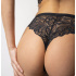 Lace Panties LUXURY