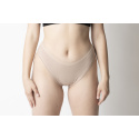 High-waisted Briefs COMFORT