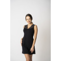 Nightdress LUXURY