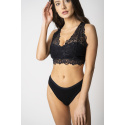 Lace Bralette LUXURY