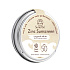 Suntribe Mineral Face & Sport Zinc Sunscreen SPF 50 Original White 45 g
