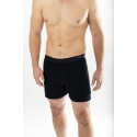 Men's sleeping Shorts LUXURY