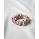 Scrunchie
