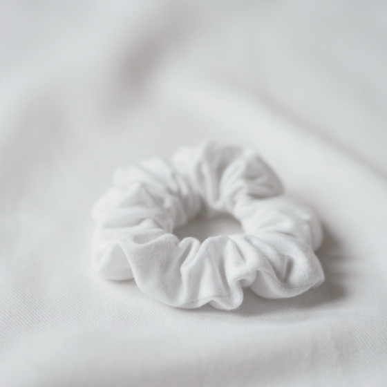 Scrunchie